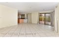 Property photo of 4 Homebush Drive Regents Park QLD 4118