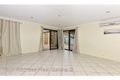 Property photo of 4 Homebush Drive Regents Park QLD 4118