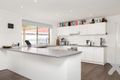 Property photo of 2 Dingle Court Berwick VIC 3806