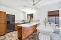 Property photo of 2/3 Baroalba Street Leanyer NT 0812