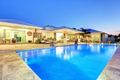 Property photo of 13 Aquarius Drive Bargara QLD 4670