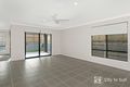 Property photo of 12 Falco Drive Bahrs Scrub QLD 4207