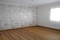 Property photo of 7/1 Otoma Street Paralowie SA 5108