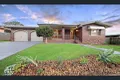 Property photo of 4 Hibiscus Drive Centenary Heights QLD 4350