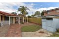 Property photo of 4 Homebush Drive Regents Park QLD 4118