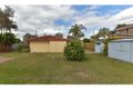 Property photo of 4 Homebush Drive Regents Park QLD 4118