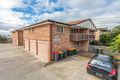 Property photo of 11/109 Meemar Street Chermside QLD 4032