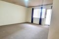 Property photo of 6/8 Ruby Street Carramar NSW 2163