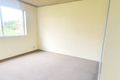 Property photo of 6/8 Ruby Street Carramar NSW 2163