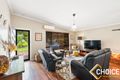 Property photo of 3 Corella Street Lesmurdie WA 6076