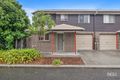 Property photo of 21/17-27 Mulgrave Road Marsden QLD 4132
