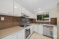 Property photo of 21/17-27 Mulgrave Road Marsden QLD 4132