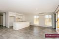 Property photo of 12 Archer Crescent Redbank Plains QLD 4301