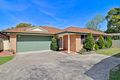 Property photo of 16C Denison Street Hornsby NSW 2077