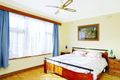 Property photo of 93 Collins Street Drysdale VIC 3222