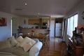 Property photo of 52 Heritage Drive Skye VIC 3977