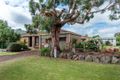 Property photo of 4 Bayley Street Hamilton VIC 3300