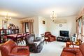 Property photo of 4 Bayley Street Hamilton VIC 3300
