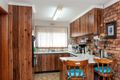 Property photo of 4 Bayley Street Hamilton VIC 3300
