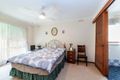 Property photo of 4 Bayley Street Hamilton VIC 3300