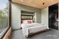 Property photo of 1/91A Arthur Street Eltham VIC 3095