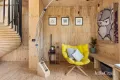 Property photo of 1/91A Arthur Street Eltham VIC 3095