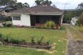 Property photo of 30 Prospect Road Garden Suburb NSW 2289