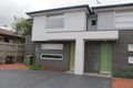 Property photo of 2/48 Elizabeth Street Coburg VIC 3058