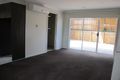 Property photo of 2/48 Elizabeth Street Coburg VIC 3058