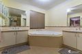 Property photo of 8 Philadelphia Parade Canning Vale WA 6155