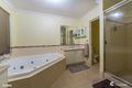 Property photo of 8 Philadelphia Parade Canning Vale WA 6155