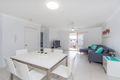 Property photo of 11/109 Meemar Street Chermside QLD 4032