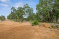 Property photo of 477 Connemara Drive Brigadoon WA 6069