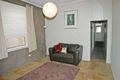 Property photo of 12 Taylor Street Brompton SA 5007