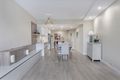 Property photo of 26 Point Street Pyrmont NSW 2009