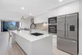 Property photo of 26 Point Street Pyrmont NSW 2009