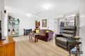 Property photo of 120/11 West Dianne Street Lawnton QLD 4501