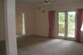 Property photo of 11 St Aidans Avenue Oatlands NSW 2117