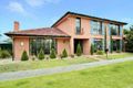 Property photo of 6 Nurten Parade Aspendale Gardens VIC 3195