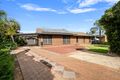 Property photo of 71 Wanstead Street Corowa NSW 2646