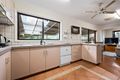 Property photo of 71 Wanstead Street Corowa NSW 2646