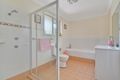 Property photo of 16C Denison Street Hornsby NSW 2077