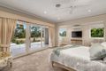 Property photo of 49 Higgins Close Dingley Village VIC 3172