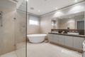 Property photo of 49 Higgins Close Dingley Village VIC 3172