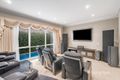 Property photo of 49 Higgins Close Dingley Village VIC 3172