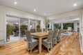 Property photo of 49 Higgins Close Dingley Village VIC 3172