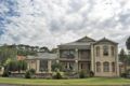 Property photo of 60 Historic Drive Highbury SA 5089