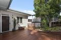 Property photo of 45 Outlook Crescent Bardon QLD 4065