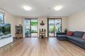Property photo of 56/127 Park Road Rydalmere NSW 2116
