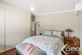 Property photo of 3 Corella Street Lesmurdie WA 6076